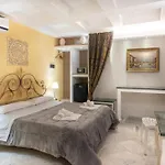 Federico 70 Giada Economy